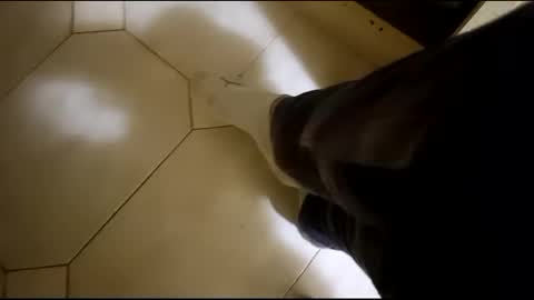 Snapshot of fronion chatting on February 10, 3:46 am Hornycouple1386 online show from February 10, 3:46 am