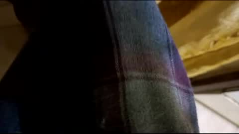 Snapshot of fronion chatting on February 12, 9:33 pm Hornycouple1386 online show from February 12, 9:33 pm