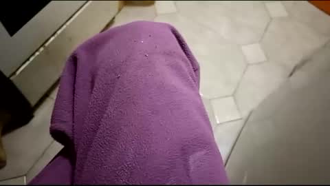 Snapshot of fronion chatting on February 19, 11:25 pm Hornycouple1386 online show from February 19, 11:25 pm