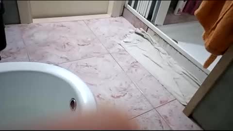 Snapshot of fronion chatting on February 20, 8:36 pm Hornycouple1386 online show from February 20, 8:36 pm