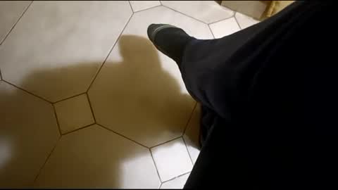 Snapshot of fronion chatting on February 24, 1:35 am Hornycouple1386 online show from February 24, 1:35 am