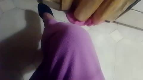 Snapshot of fronion chatting on March 8, 9:51 pm Hornycouple1386 online show from March 8, 9:51 pm