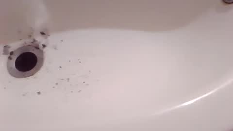 Snapshot of fronion chatting on March 9, 8:02 pm Hornycouple1386 online show from March 9, 8:02 pm