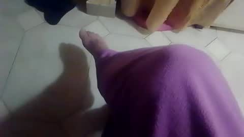 Snapshot of fronion chatting on March 11, 10:05 pm Hornycouple1386 online show from March 11, 10:05 pm