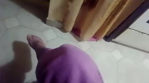 Snapshot of fronion chatting on March 14, 12:06 am Hornycouple1386 online show from March 14, 12:06 am