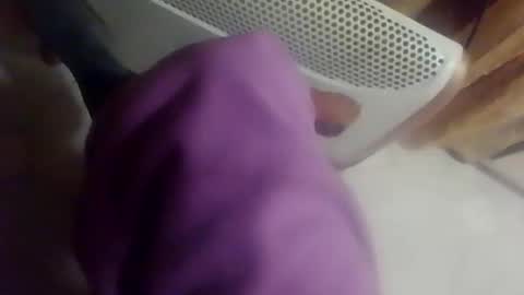 Snapshot of fronion chatting on March 19, 11:09 pm Hornycouple1386 online show from March 19, 11:09 pm