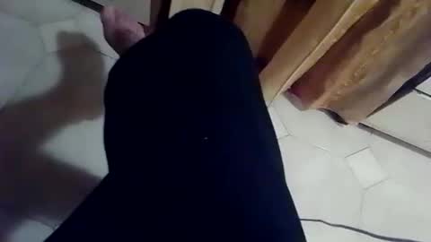 Snapshot of fronion chatting on March 26, 10:37 pm Hornycouple1386 online show from March 26, 10:37 pm