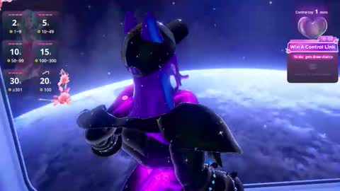 Snapshot of froot3 chatting on February 8, 6:00 pm Shimavt1 online show from February 8, 6:00 pm