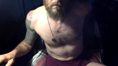 froski666 online show from November 1, 1:13 pm