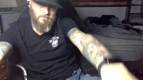 froski666 online show from December 20, 4:03 pm