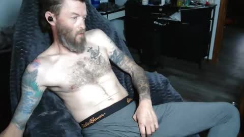 froski666 online show from May 30, 1:41 pm