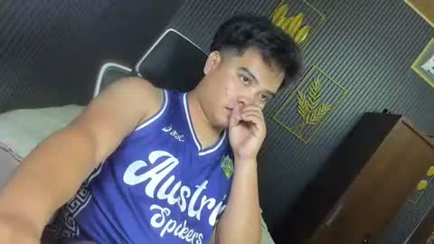 GABBY online show from June 30, 5:30 am