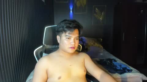 GABBY online show from July 8, 6:01 pm