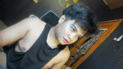 GABBY online show from July 18, 9:40 pm