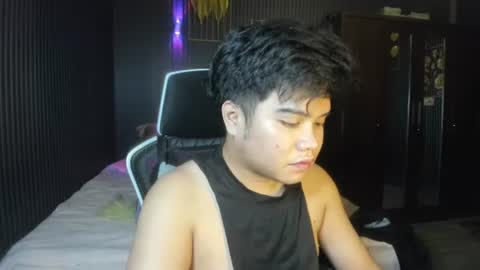 GABBY online show from July 19, 9:57 am