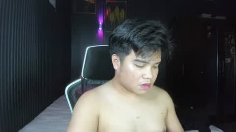 GABBY online show from July 21, 4:04 am