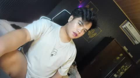 GABBY online show from July 25, 11:35 pm