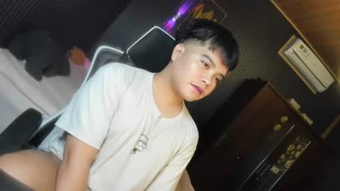 GABBY online show from July 27, 11:45 pm