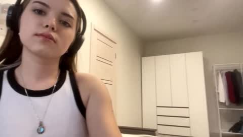 Emily online show from September 11, 2:17 pm