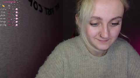 ANA online show from December 8, 10:52 am