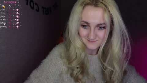 ANA online show from December 11, 12:02 pm