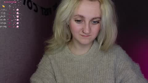 ANA online show from December 13, 7:25 am