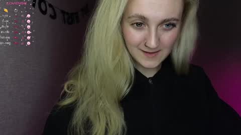 ANA online show from December 13, 11:55 am