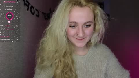 ANA online show from December 15, 11:55 am