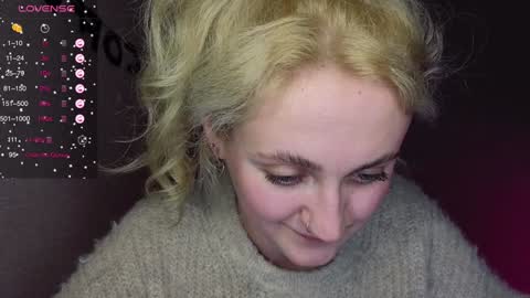 ANA online show from December 20, 10:11 pm