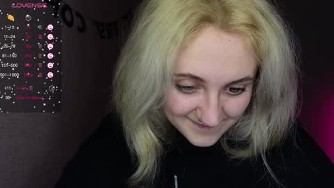 ANA online show from December 26, 7:35 am