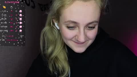 ANA online show from December 26, 8:53 pm