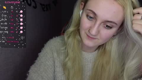 ANA online show from December 30, 3:46 pm