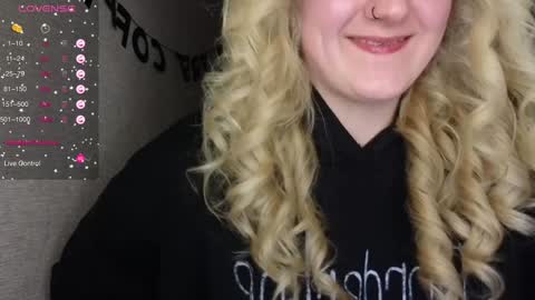 ANA online show from January 2, 9:39 pm