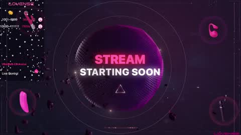 ANA online show from January 4, 10:55 pm