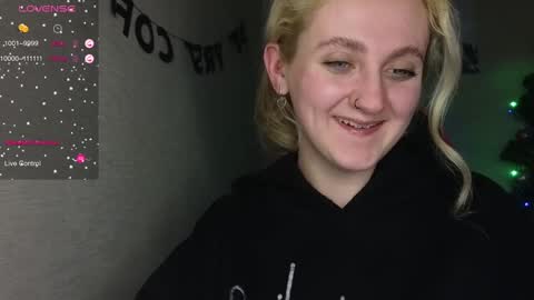 ANA online show from January 6, 7:56 pm