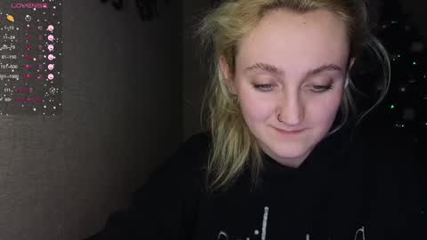 ANA online show from January 18, 2:03 am