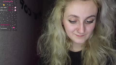 ANA online show from January 25, 6:02 pm