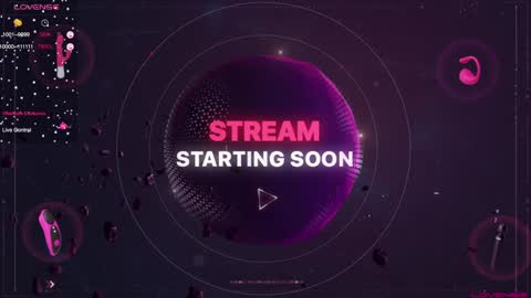 ANA online show from January 25, 9:04 pm