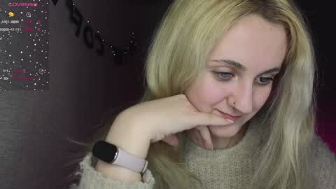 ANA online show from February 6, 1:21 pm