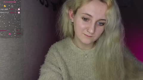 ANA online show from February 11, 11:32 am