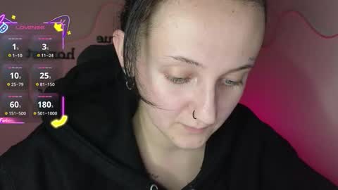 ANA online show from September 12, 9:04 pm