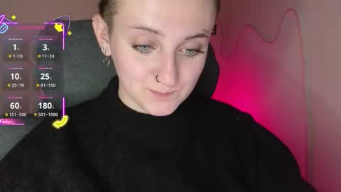 ANA online show from September 19, 3:30 am