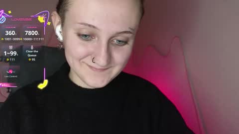 ANA online show from September 19, 7:36 pm