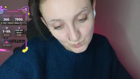 ANA online show from September 24, 11:08 pm