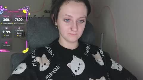 ANA online show from October 22, 10:37 am