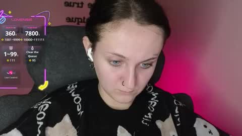 ANA online show from October 31, 11:50 pm