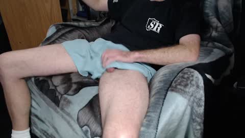 Froy4989 online show from December 2, 9:50 pm