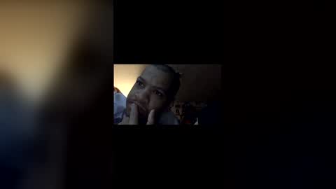 Snapshot of frozen232 chatting on June 9, 12:06 pm Fabian online show from June 9, 12:06 pm