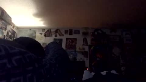 Snapshot of frozen232 chatting on June 14, 7:32 am Fabian online show from June 14, 7:32 am