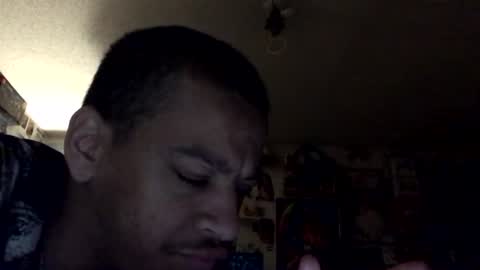 Snapshot of frozen232 chatting on July 2, 1:05 am Fabian online show from July 2, 1:05 am